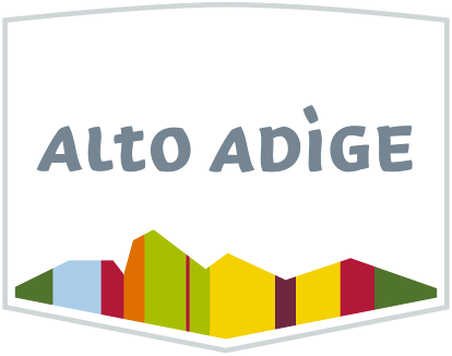 sito ufficiale dell'Alto Adige