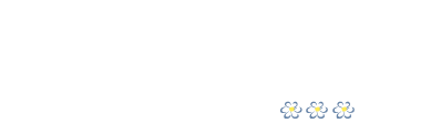 Maso Kühbachhof a Valdaora, Val Pusteria