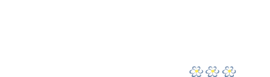 Kühbachhof in Olang, Pustertal